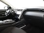 Hyundai Tucson 1.6 T-GDI HEV Comfort Smart 19 INCH VELGEN | STOEL + STUURVERWARMING | AUTOMATISCHE ACHTERKLEP