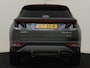 Hyundai Tucson 1.6 T-GDI HEV Comfort Smart 19 INCH VELGEN | STOEL + STUURVERWARMING | AUTOMATISCHE ACHTERKLEP