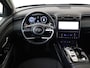 Hyundai Tucson 1.6 T-GDI HEV Comfort Smart 19 INCH VELGEN | STOEL + STUURVERWARMING | AUTOMATISCHE ACHTERKLEP