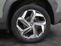 Hyundai Tucson 1.6 T-GDI HEV Comfort Smart 19 INCH VELGEN | STOEL + STUURVERWARMING | AUTOMATISCHE ACHTERKLEP