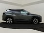 Hyundai Tucson 1.6 T-GDI HEV Comfort Smart 19 INCH VELGEN | STOEL + STUURVERWARMING | AUTOMATISCHE ACHTERKLEP