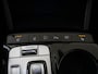 Hyundai Tucson 1.6 T-GDI HEV Comfort Smart 19 INCH VELGEN | STOEL + STUURVERWARMING | AUTOMATISCHE ACHTERKLEP