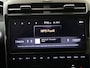 Hyundai Tucson 1.6 T-GDI HEV Comfort Smart 19 INCH VELGEN | STOEL + STUURVERWARMING | AUTOMATISCHE ACHTERKLEP