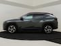 Hyundai Tucson 1.6 T-GDI HEV Comfort Smart 19 INCH VELGEN | STOEL + STUURVERWARMING | AUTOMATISCHE ACHTERKLEP