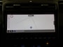 Hyundai Tucson 1.6 T-GDI HEV Comfort Smart 19 INCH VELGEN | STOEL + STUURVERWARMING | AUTOMATISCHE ACHTERKLEP