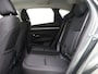 Hyundai Tucson 1.6 T-GDI HEV Comfort Smart 19 INCH VELGEN | STOEL + STUURVERWARMING | AUTOMATISCHE ACHTERKLEP