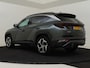 Hyundai Tucson 1.6 T-GDI HEV Comfort Smart 19 INCH VELGEN | STOEL + STUURVERWARMING | AUTOMATISCHE ACHTERKLEP