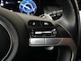Hyundai Tucson 1.6 T-GDI HEV Comfort Smart 19 INCH VELGEN | STOEL + STUURVERWARMING | AUTOMATISCHE ACHTERKLEP