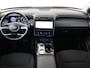 Hyundai Tucson 1.6 T-GDI HEV Comfort Smart 19 INCH VELGEN | STOEL + STUURVERWARMING | AUTOMATISCHE ACHTERKLEP
