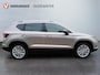 SEAT Ateca 1.4 EcoTSI Xcellence Vol Opties ! + Standkachel