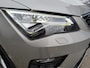 SEAT Ateca 1.4 EcoTSI Xcellence Vol Opties ! + Standkachel