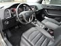 SEAT Ateca 1.4 EcoTSI Xcellence Vol Opties ! + Standkachel