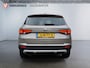 SEAT Ateca 1.4 EcoTSI Xcellence Vol Opties ! + Standkachel