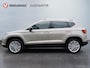 SEAT Ateca 1.4 EcoTSI Xcellence Vol Opties ! + Standkachel