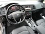 SEAT Ateca 1.4 EcoTSI Xcellence Vol Opties ! + Standkachel