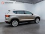 SEAT Ateca 1.4 EcoTSI Xcellence Vol Opties ! + Standkachel