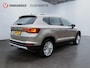 SEAT Ateca 1.4 EcoTSI Xcellence Vol Opties ! + Standkachel