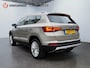 SEAT Ateca 1.4 EcoTSI Xcellence Vol Opties ! + Standkachel