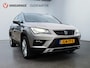 SEAT Ateca 1.4 EcoTSI Xcellence Vol Opties ! + Standkachel