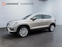 SEAT Ateca 1.4 EcoTSI Xcellence Vol Opties ! + Standkachel