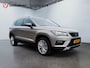 SEAT Ateca 1.4 EcoTSI Xcellence Vol Opties ! + Standkachel