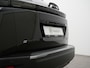 Peugeot e-2008 EV 136PK GT 50 KWH 3-FASE FACELIFT | Navi | Camera |