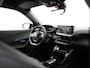 Peugeot e-2008 EV 136PK GT 50 KWH 3-FASE FACELIFT | Navi | Camera |