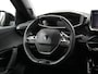 Peugeot e-2008 EV 136PK GT 50 KWH 3-FASE FACELIFT | Navi | Camera |