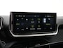 Peugeot e-2008 EV 136PK GT 50 KWH 3-FASE FACELIFT | Navi | Camera |