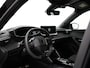 Peugeot e-2008 EV 136PK GT 50 KWH 3-FASE FACELIFT | Navi | Camera |