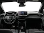 Peugeot e-2008 EV 136PK GT 50 KWH 3-FASE FACELIFT | Navi | Camera |