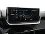 Peugeot e-2008 EV 136PK GT 50 KWH 3-FASE FACELIFT | Navi | Camera |