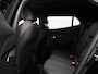 Peugeot e-2008 EV 136PK GT 50 KWH 3-FASE FACELIFT | Navi | Camera |