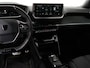 Peugeot e-2008 EV 136PK GT 50 KWH 3-FASE FACELIFT | Navi | Camera |