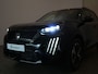 Peugeot e-2008 EV 136PK GT 50 KWH 3-FASE FACELIFT | Navi | Camera |