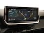 Peugeot e-2008 EV 136PK GT 50 KWH 3-FASE FACELIFT | Navi | Camera |