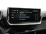Peugeot e-2008 EV 136PK GT 50 KWH 3-FASE FACELIFT | Navi | Camera |