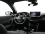 Peugeot e-2008 EV 136PK GT 50 KWH 3-FASE FACELIFT | Navi | Camera |