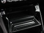 Peugeot e-2008 EV 136PK GT 50 KWH 3-FASE FACELIFT | Navi | Camera |