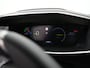 Peugeot e-2008 EV 136PK GT 50 KWH 3-FASE FACELIFT | Navi | Camera |