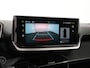 Peugeot e-2008 EV 136PK GT 50 KWH 3-FASE FACELIFT | Navi | Camera |