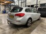Opel Astra Sports Tourer 1.4 Cosmo Navi. Trekhaak