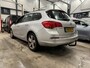 Opel Astra Sports Tourer 1.4 Cosmo Navi. Trekhaak