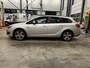 Opel Astra Sports Tourer 1.4 Cosmo Navi. Trekhaak