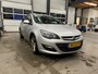 Opel Astra Sports Tourer 1.4 Cosmo Navi. Trekhaak