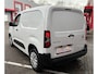 Citroën Berlingo 1.2 PureTech Club Automaat 130pk Airco Navi Cruise Pdc elec.pakket