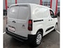 Citroën Berlingo 1.2 PureTech Club Automaat 130pk Airco Navi Cruise Pdc elec.pakket