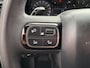 Citroën Berlingo 1.2 PureTech Club Automaat 130pk Airco Navi Cruise Pdc elec.pakket