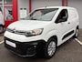 Citroën Berlingo 1.2 PureTech Club Automaat 130pk Airco Navi Cruise Pdc elec.pakket
