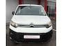 Citroën Berlingo 1.2 PureTech Club Automaat 130pk Airco Navi Cruise Pdc elec.pakket